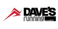 Daves Running