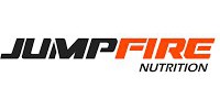 Jumpfire Nutrition