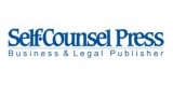 Self Counsel Press