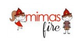 Mimas Fire