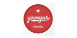 Geenyus Brand