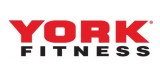 yorkfitness.com
