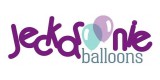 Jeckaroonie Balloons