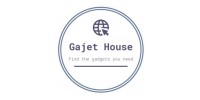 Gajet House