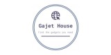 Gajet House