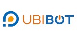 UbiBot.com