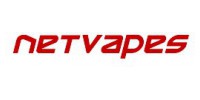 Netvapes