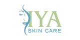 Iya Skin Care