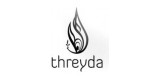 Threyda