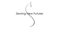 Sewing New Futures