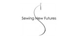 Sewing New Futures