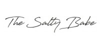 The Salty Babe