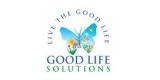 Good Life Solutions