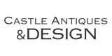 Castle Antiques & Designs