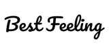 Best Feeling