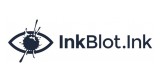 Ink Blot