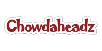 Chowdaheadz
