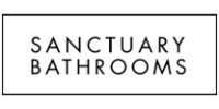 Sanctuary Bathrooms