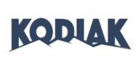 Kodiak Wholesale