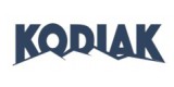 Kodiak Wholesale