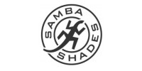 Samba Shades
