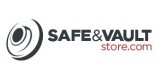 SafeandVaultStore.com