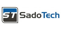 Sado Tech