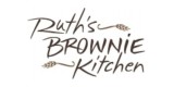 Ruths Brownie