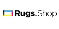 Rugs Shop