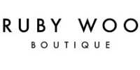 Ruby Woo Boutique