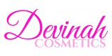 Devinah Cosmetics