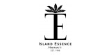 Island Essence