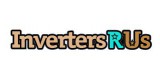 Inverters R Us