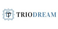 Trio Dream