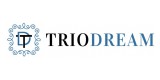 Trio Dream