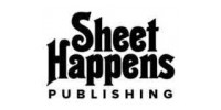 Sheet Happens Publishing
