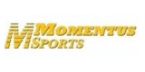 Momentus Sports