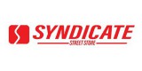 Syndicate Street Store