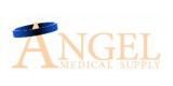 Angel Medical Supply