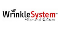 Wrinkle System