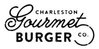 Charleston Gourmet Burger
