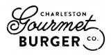 Charleston Gourmet Burger