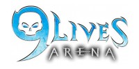 9 Lives Arena