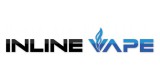Inline Vape
