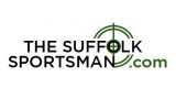 The Suffolk Sportsman