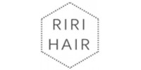 Riri Hair