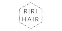 Riri Hair