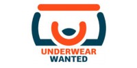 Underwear Wanted