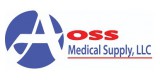 Aoss Medical Supply