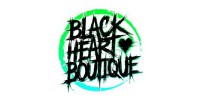 Black Heart Boutique